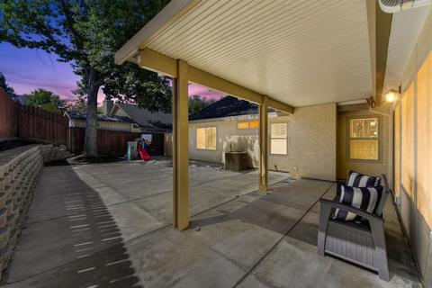 7664 Hillhaven Ct, Antelope, CA 95843 photo 15