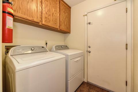 7664 Hillhaven Ct, Antelope, CA 95843 photo 28