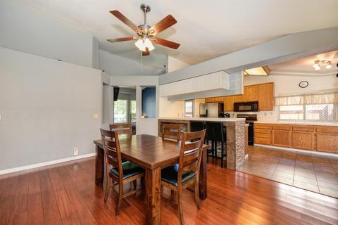 7664 Hillhaven Ct, Antelope, CA 95843 photo 25