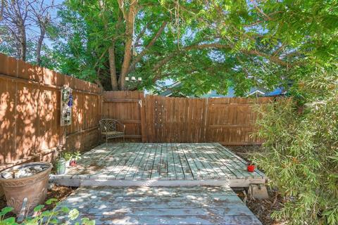 4647 Shade Tree Way, Antelope, CA 95843 photo 32