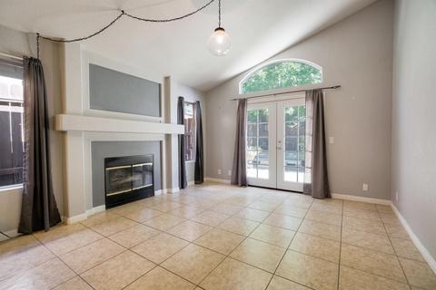4647 Shade Tree Way, Antelope, CA 95843 photo 10