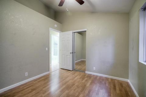 4647 Shade Tree Way, Antelope, CA 95843 photo 21