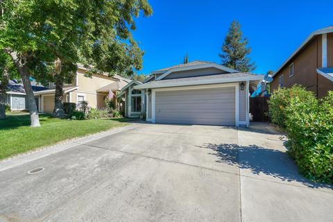 4647 Shade Tree Way, Antelope, CA 95843 photo 1