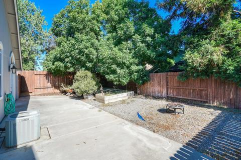 4647 Shade Tree Way, Antelope, CA 95843 photo 33