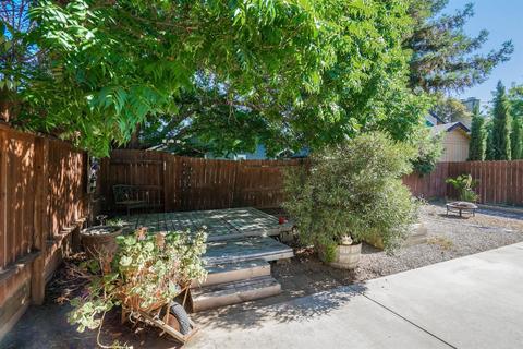 4647 Shade Tree Way, Antelope, CA 95843 photo 30