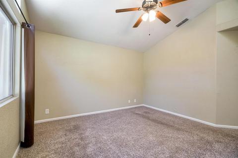 4647 Shade Tree Way, Antelope, CA 95843 photo 26