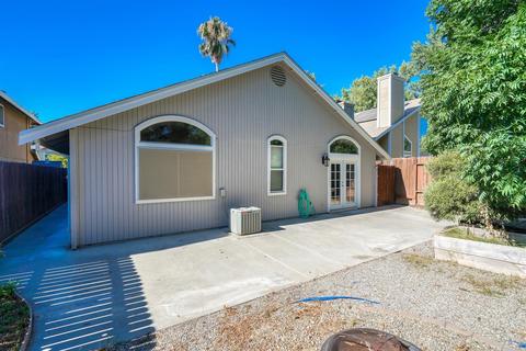 4647 Shade Tree Way, Antelope, CA 95843 photo 34