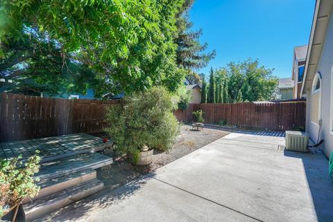 4647 Shade Tree Way, Antelope, CA 95843 photo 31