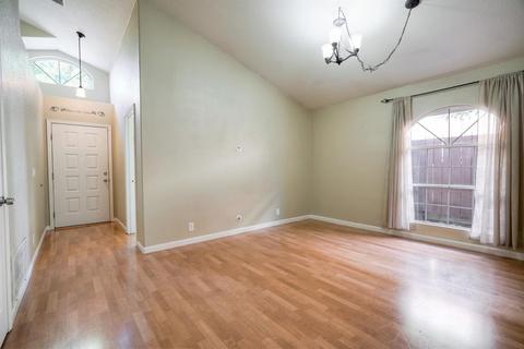 4647 Shade Tree Way, Antelope, CA 95843 photo 4