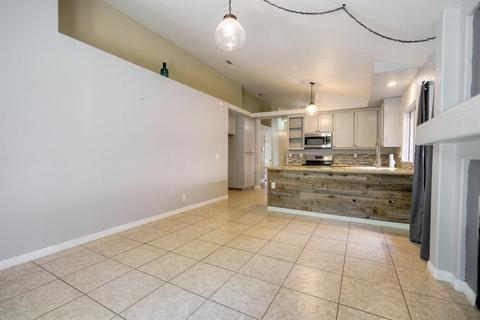 4647 Shade Tree Way, Antelope, CA 95843 photo 12