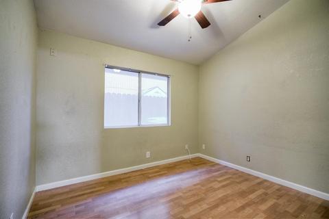 4647 Shade Tree Way, Antelope, CA 95843 photo 19