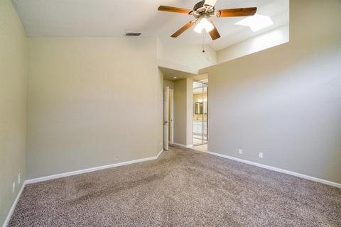 4647 Shade Tree Way, Antelope, CA 95843 photo 27