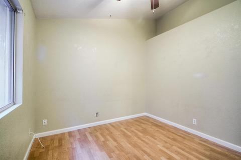 4647 Shade Tree Way, Antelope, CA 95843 photo 20