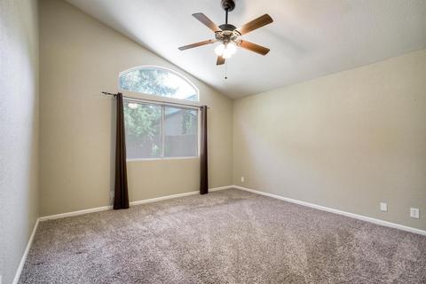 4647 Shade Tree Way, Antelope, CA 95843 photo 25