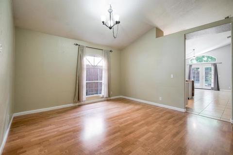 4647 Shade Tree Way, Antelope, CA 95843 photo 7