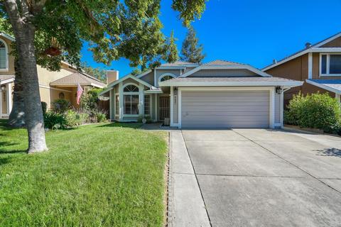 4647 Shade Tree Way, Antelope, CA 95843 photo 2