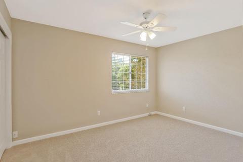 2835 Reyes Ln, Tracy, CA 95376 photo 36