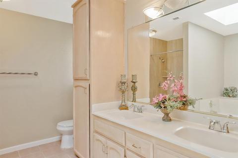 2835 Reyes Ln, Tracy, CA 95376 photo 30