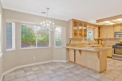 2835 Reyes Ln, Tracy, CA 95376 photo 16