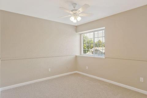 2835 Reyes Ln, Tracy, CA 95376 photo 22