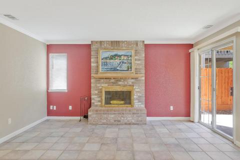 2835 Reyes Ln, Tracy, CA 95376 photo 19