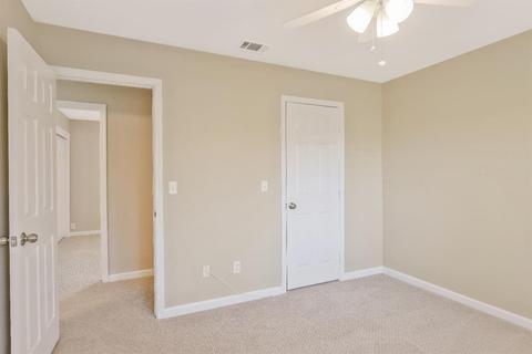 2835 Reyes Ln, Tracy, CA 95376 photo 34