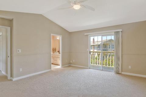 2835 Reyes Ln, Tracy, CA 95376 photo 27