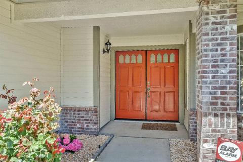 2835 Reyes Ln, Tracy, CA 95376 photo 4
