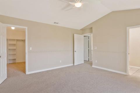 2835 Reyes Ln, Tracy, CA 95376 photo 25
