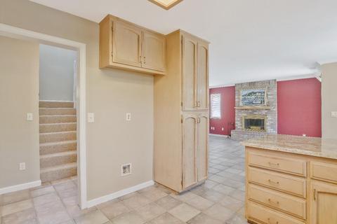 2835 Reyes Ln, Tracy, CA 95376 photo 15