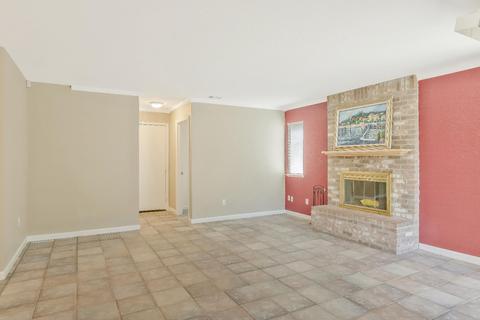2835 Reyes Ln, Tracy, CA 95376 photo 17