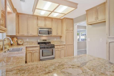 2835 Reyes Ln, Tracy, CA 95376 photo 13