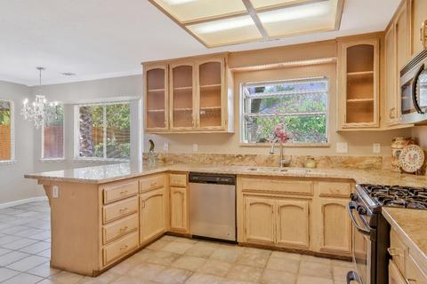 2835 Reyes Ln, Tracy, CA 95376 photo 12