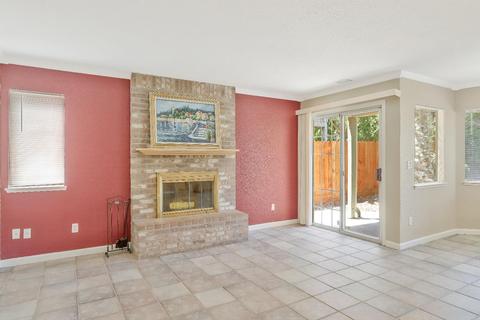 2835 Reyes Ln, Tracy, CA 95376 photo 18