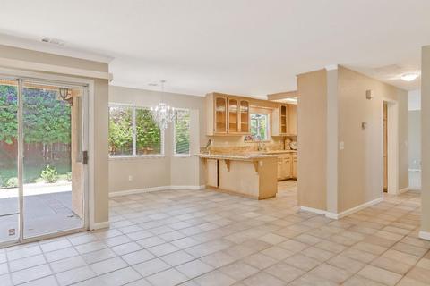 2835 Reyes Ln, Tracy, CA 95376 photo 20