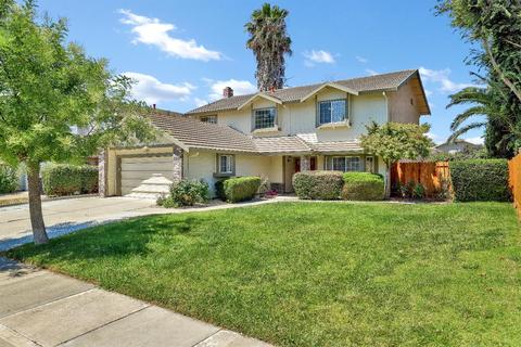 2835 Reyes Ln, Tracy, CA 95376 photo 1