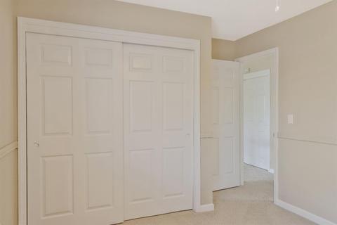 2835 Reyes Ln, Tracy, CA 95376 photo 23