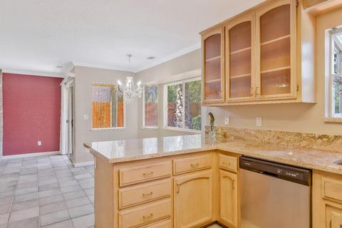 2835 Reyes Ln, Tracy, CA 95376 photo 14