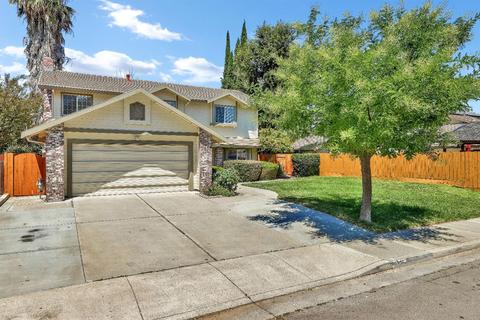 2835 Reyes Ln, Tracy, CA 95376 photo 2