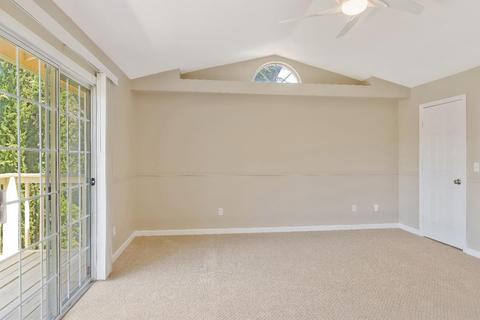2835 Reyes Ln, Tracy, CA 95376 photo 29
