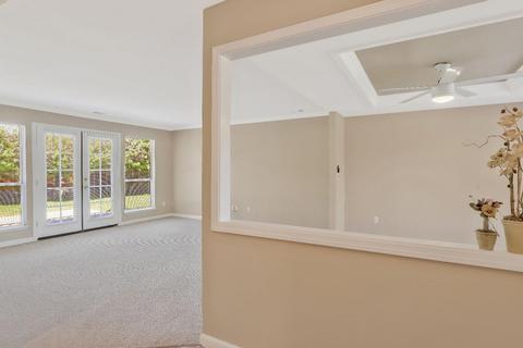 2835 Reyes Ln, Tracy, CA 95376 photo 5