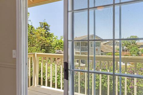 2835 Reyes Ln, Tracy, CA 95376 photo 28