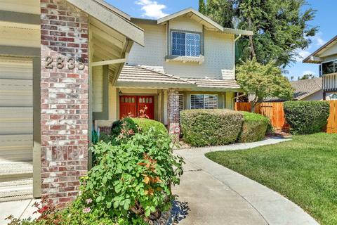 2835 Reyes Ln, Tracy, CA 95376 photo 3