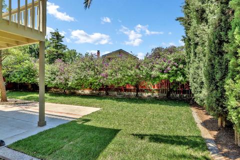 2835 Reyes Ln, Tracy, CA 95376 photo 39