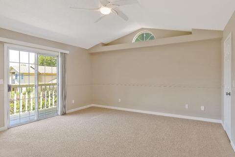 2835 Reyes Ln, Tracy, CA 95376 photo 24