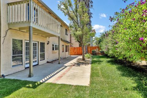2835 Reyes Ln, Tracy, CA 95376 photo 38