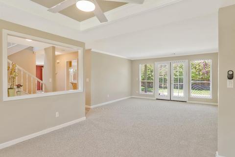 2835 Reyes Ln, Tracy, CA 95376 photo 8