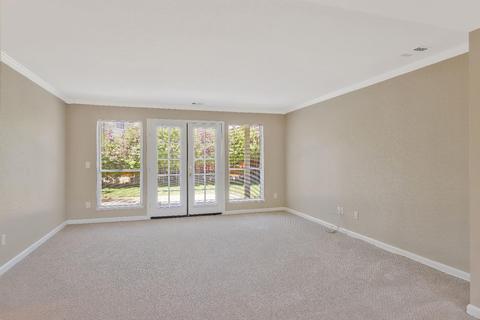 2835 Reyes Ln, Tracy, CA 95376 photo 10