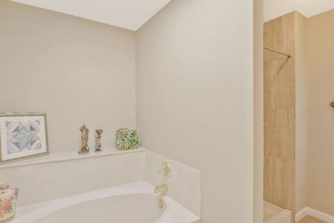 2835 Reyes Ln, Tracy, CA 95376 photo 31
