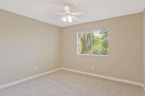 2835 Reyes Ln, Tracy, CA 95376 photo 33